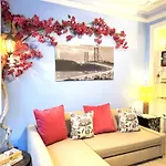 Mc Newly Renovated Apartment! Romantic In Trendy Principe Real - Downtown