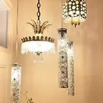 شقة Mc Newly Renovated Apartment! Romantic In Trendy Principe Real - Downtown *