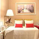 شقة Mc Newly Renovated Apartment! Romantic In Trendy Principe Real - Downtown Lisboa
