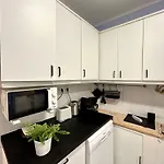 Mc Newly Renovated Apartment! Romantic In Trendy Principe Real - Downtown * Lisboa
