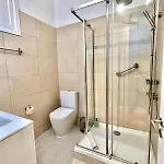 شقة Mc Newly Renovated Apartment! Romantic In Trendy Principe Real - Downtown *