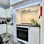 Mc Newly Renovated Apartment! Romantic In Trendy Principe Real - Downtown * Lisbon