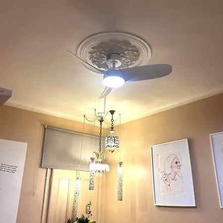 Mc Newly Renovated Apartment! Romantic In Trendy Principe Real - Downtown Appartamento Lisbona
