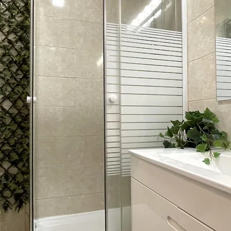 Mc Romantic Stay In Trendy Principe Real, Lisbon Downtown Διαμέρισμα