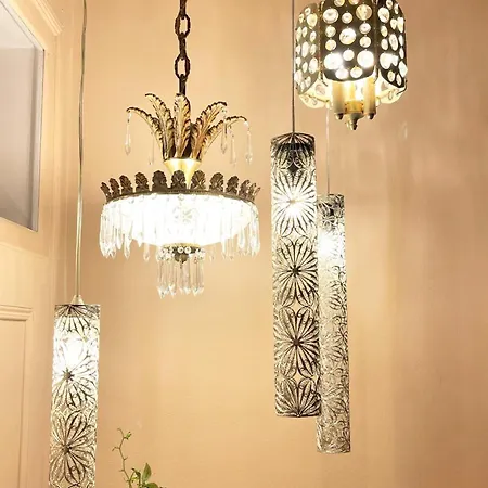 Διαμέρισμα Mc Romantic Stay In Trendy Principe Real, Lisbon Downtown *